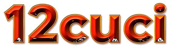12cuci logo