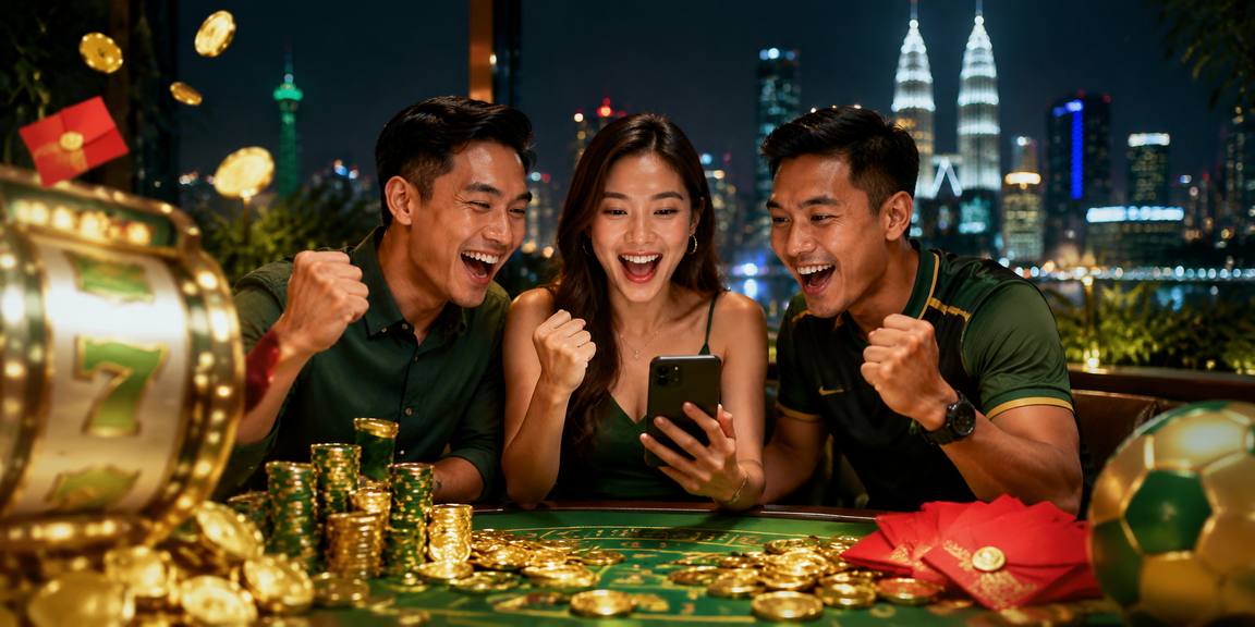 Aplikasi 12cuci untuk Android dan iOS