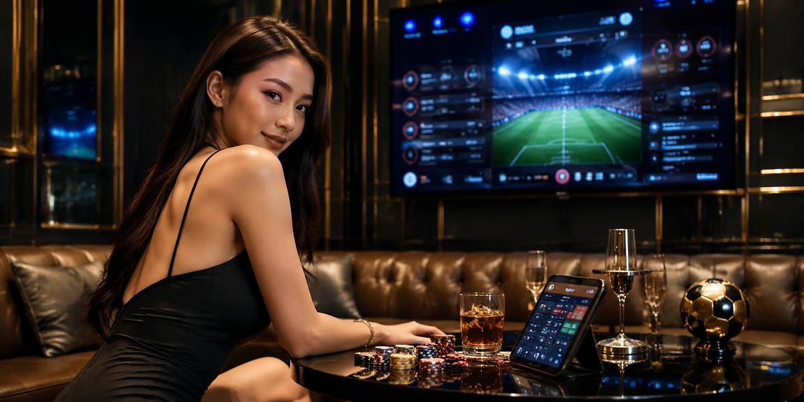 mobile gaming